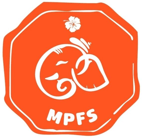 MPFS